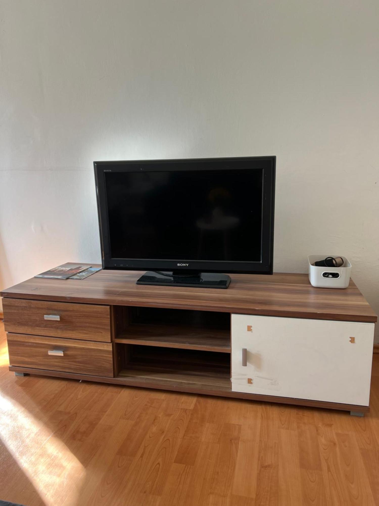 פראג Muchovka Apartment מראה חיצוני תמונה