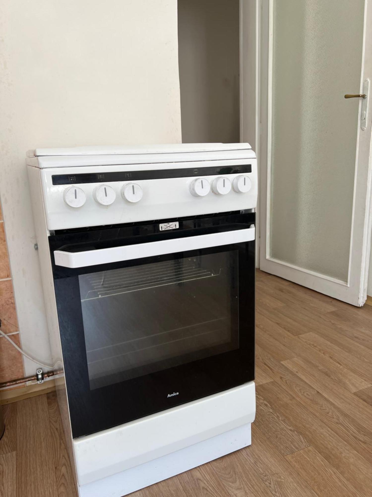פראג Muchovka Apartment מראה חיצוני תמונה